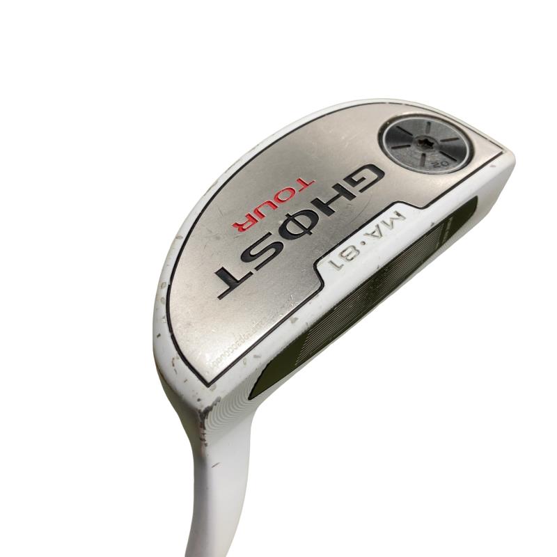 �f�g�n�r�s�@�s�n�t�q�@�l�`�|�W�P�@�R�S�C���`