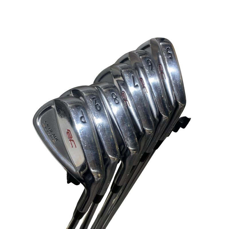 �q�b�@�b�u�@�a�k�`�c�d�@�e�n�q�f�d�c�@�U�r�i���{���F�U�{�Z�b�g�j