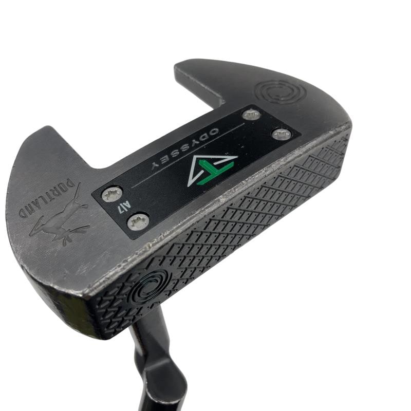 �s�n�t�k�n�m�@�c�d�r�h�f�m�@�o�n�q�s�k�`�m�c�i�Q�O�P�X�j�@�R�S�C���`