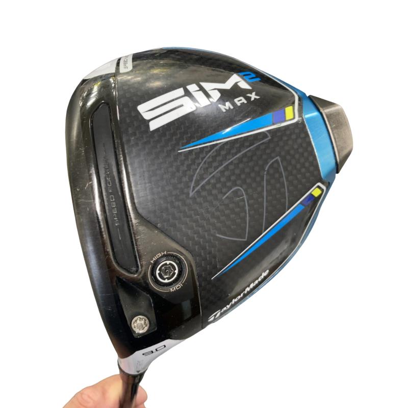 �r�h�l�Q�@�l�`�w�@�@�X°�@���t�e�B