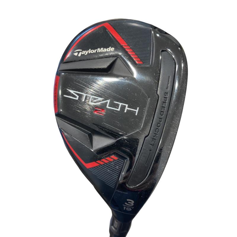 �r�s�d�`�k�s�g�Q�@�t�R