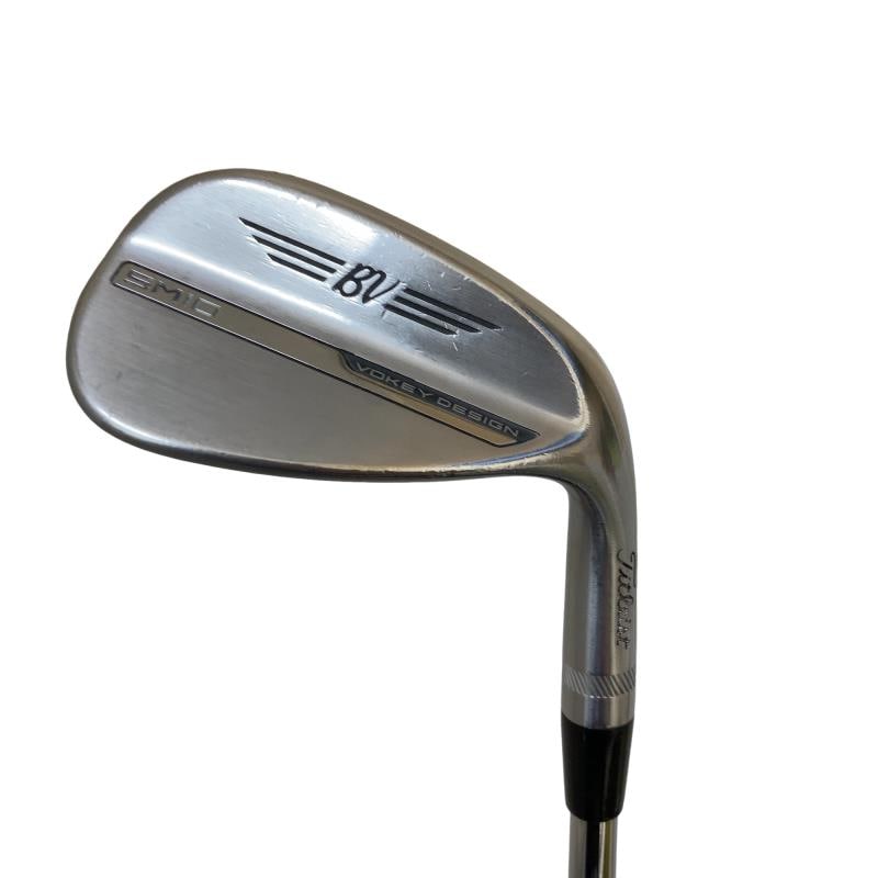 �u�n�j�d�x�@�r�o�h�m�@�l�h�k�k�d�c�@�r�l�P�O�@�c�A�[�N�����@�T�Q°�^�P�Q°�e