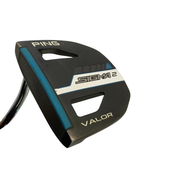 �r�h�f�l�`�@�Q�@�u�`�k�n�q�@�R�S�C���`�i�o�o�U�O�j