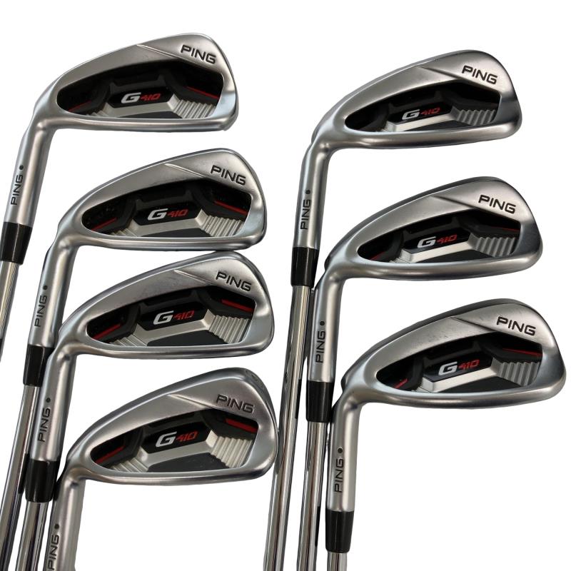 �f�S�P�O�@�@�W�r�@���t�e�B�i���{���F�V�{�Z�b�g�j