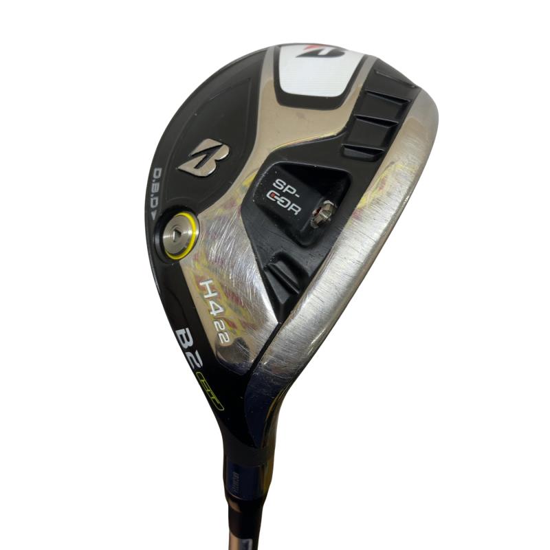 �a�q�h�c�f�d�r�s�n�m�d�@�a�Q�@�g�s�@�g�S