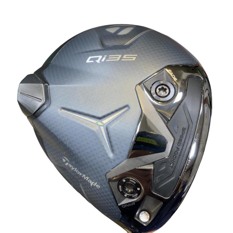 �p���R�T�@�k�r�@�P�O�D�T°