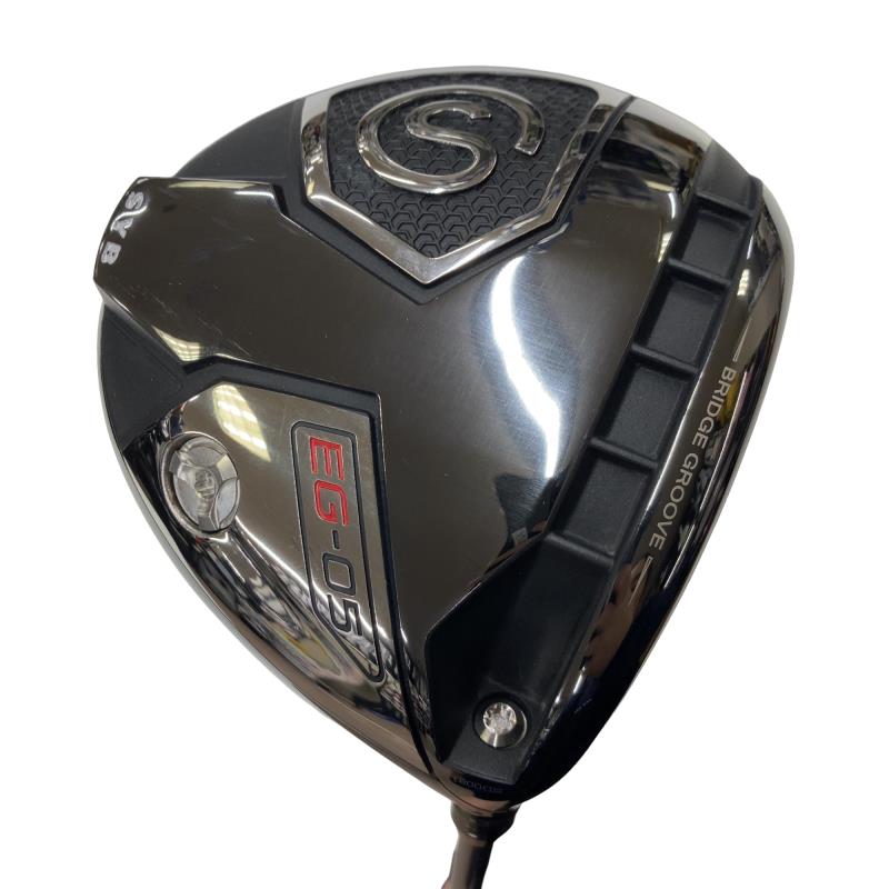 �r�x�a�@�d�f�|�O�T�@�P�v