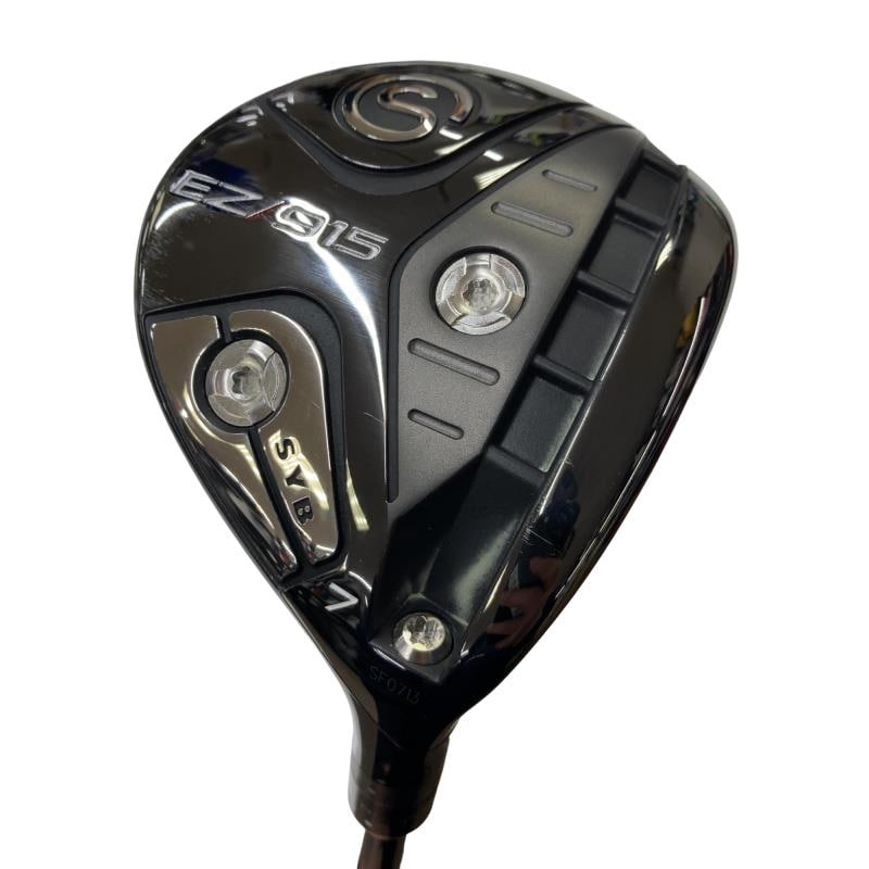 �d�y�@�X�P�T�@�V�v