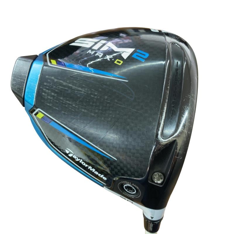 �r�h�l�Q�@�l�`�w�|�c�@�@�X°