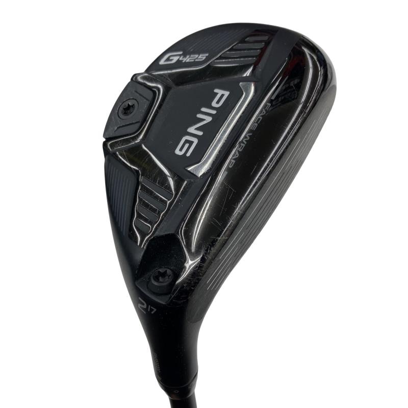 �f�S�Q�T�@�t�Q�i�A�[�R�X�t���j