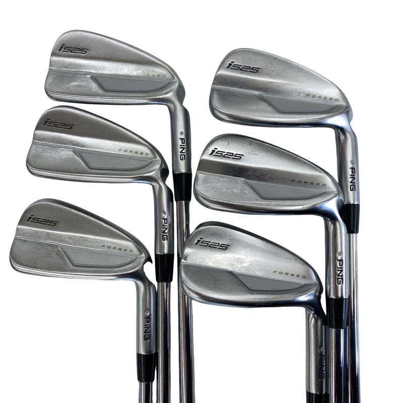 ���T�Q�T�@�V�r�i���{���F�U�{�Z�b�g�j