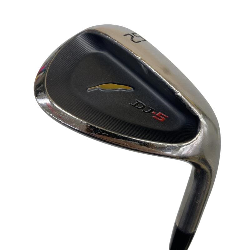 �c�i�|�T�@���C�g�u���b�N�@�T�Q°