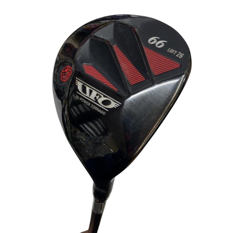 �o�n�v�d�q�@�s�n�q�m�`�c�n�@�t�e�n�@�r���������@�U�U