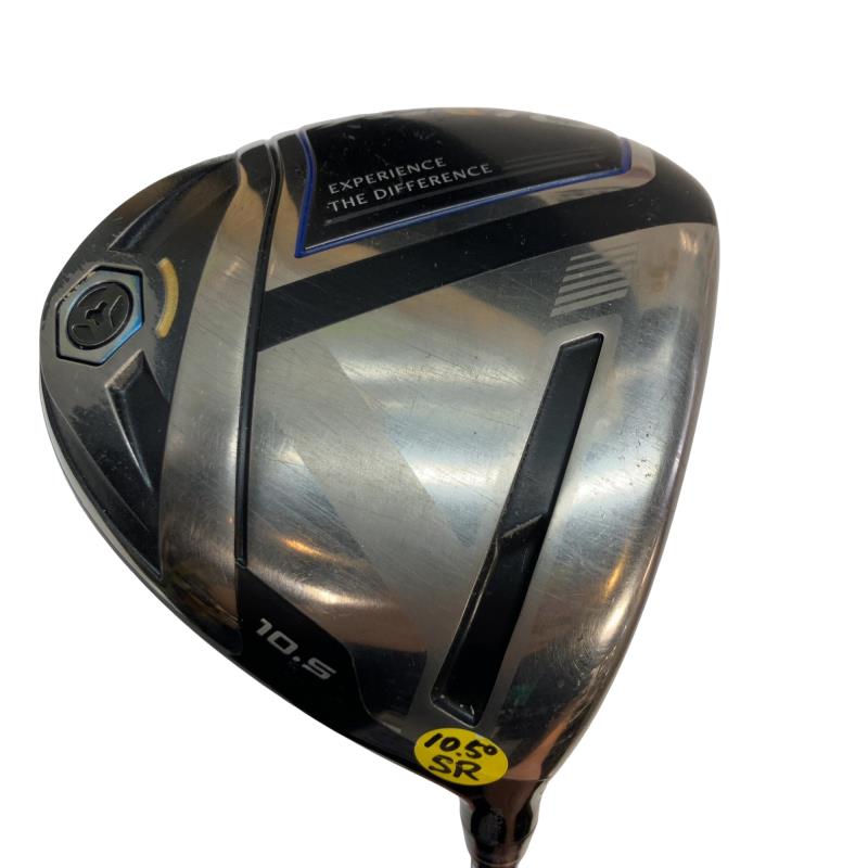 �w�w�h�n�i�Q�O�Q�O�j�@�P�O�D�T°