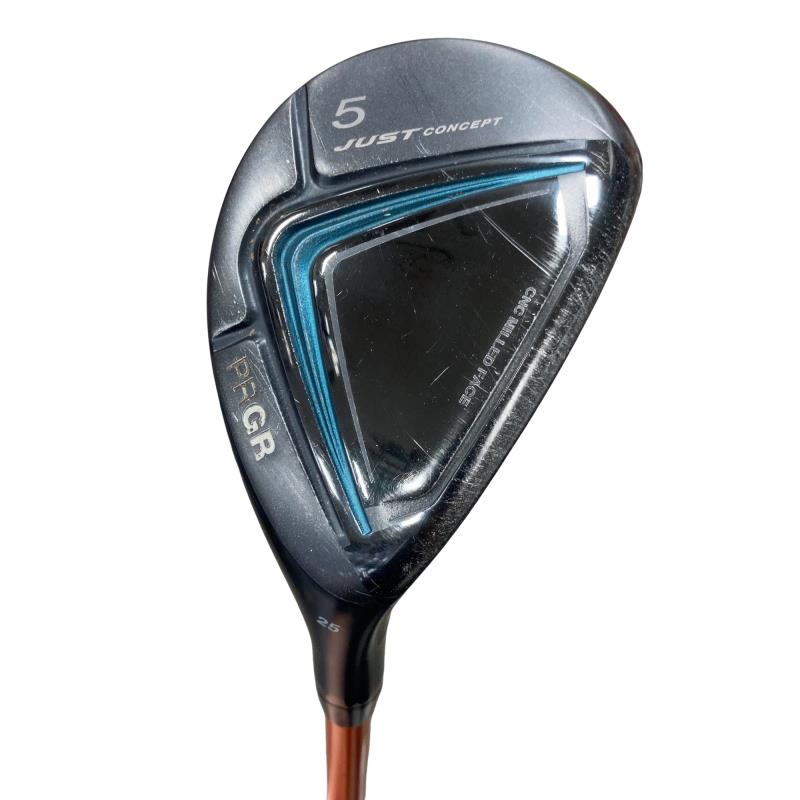 �q�r�@�w�i�Q�O�Q�S�j�@�t�T