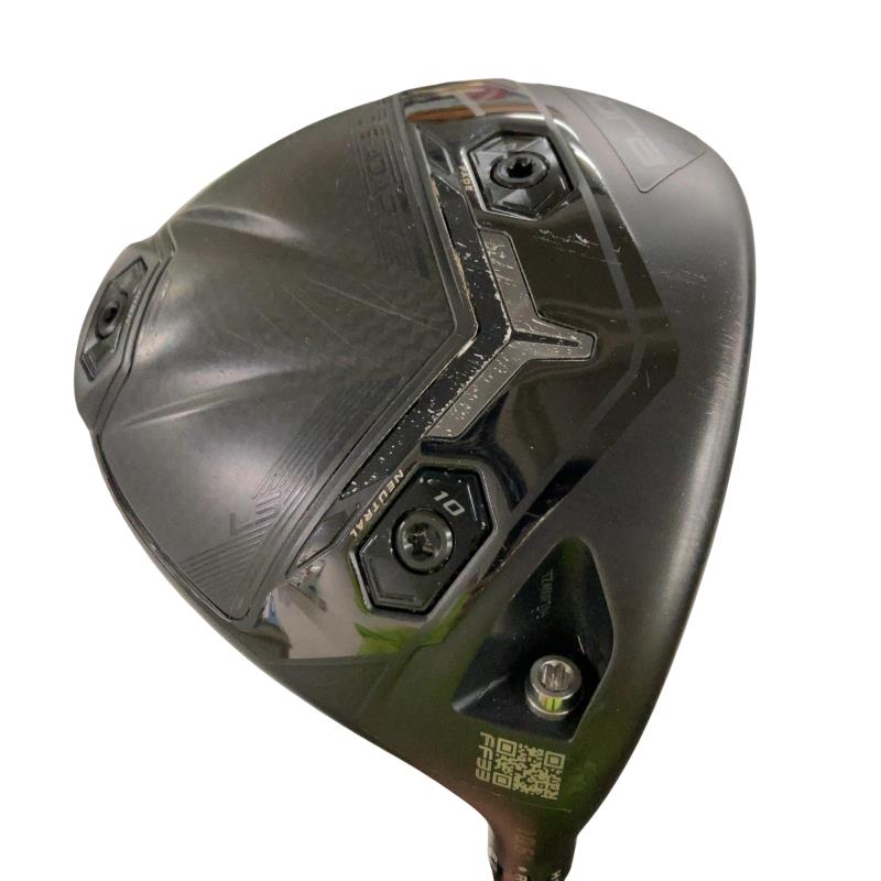 �����������@�c�r�|�`�c�`�o�s�@�k�r�@�P�O�D�T°