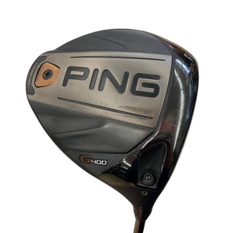 �f�S�O�O�@�@�X°