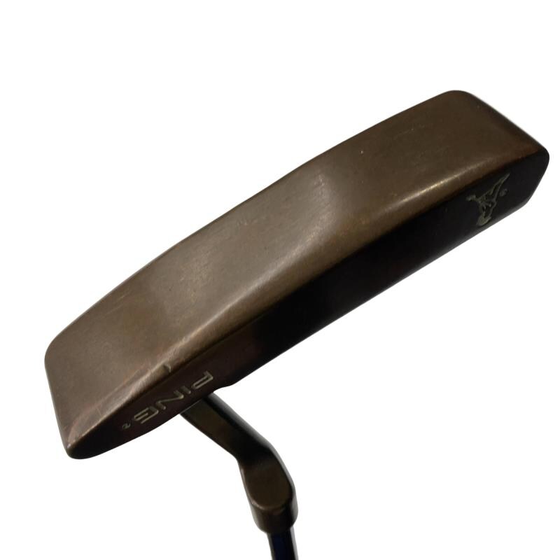 �`�m�r�d�q�@�Q�@�x�����E���J�b�p�[