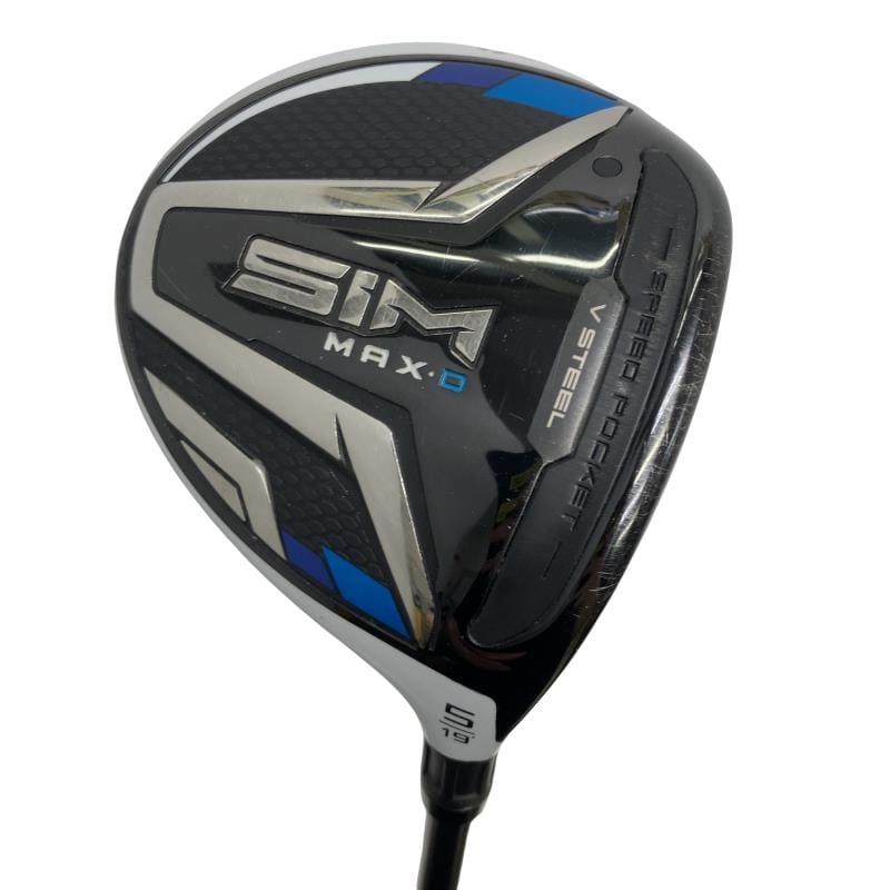 �r�h�l�@�l�`�w�|�c�@�T�v