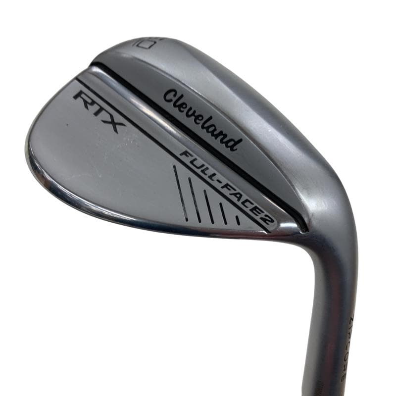 �b�����������������@�q�s�w�@�y�h�o�b�n�q�d�@�e�t�k�k�|�e�`�b�d�@�Q�@�U�O°�^�O�W°