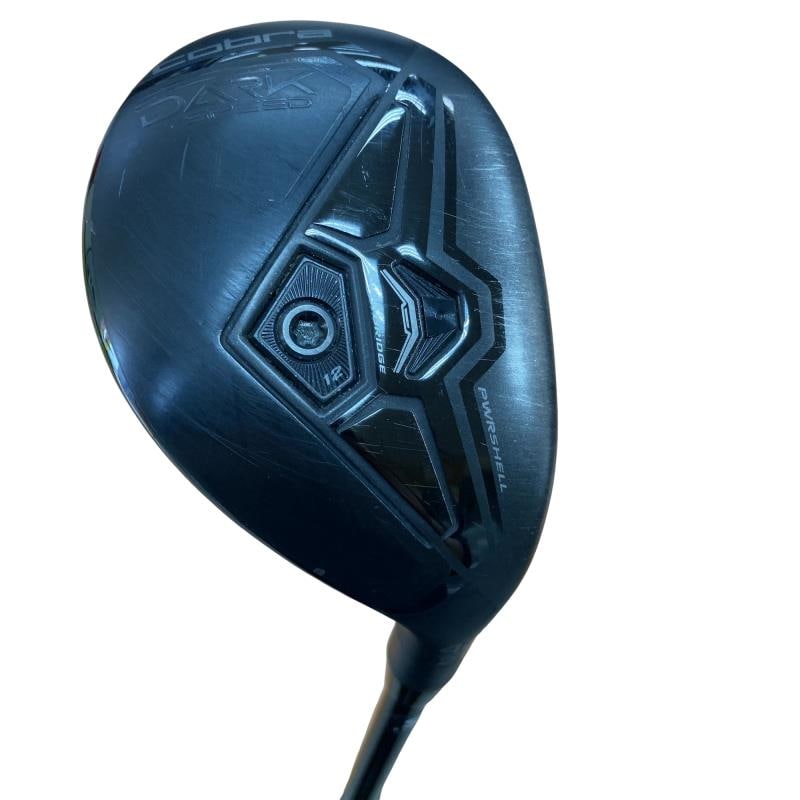 �����������@�c�`�q�j�r�o�d�d�c�@�t�S