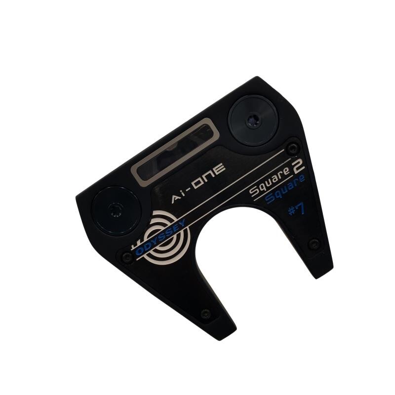 �`���|�n�m�d�@�r�p�t�`�q�d�@�Q�@�r�p�t�`�q�d�@���V�@�R�S�C���`