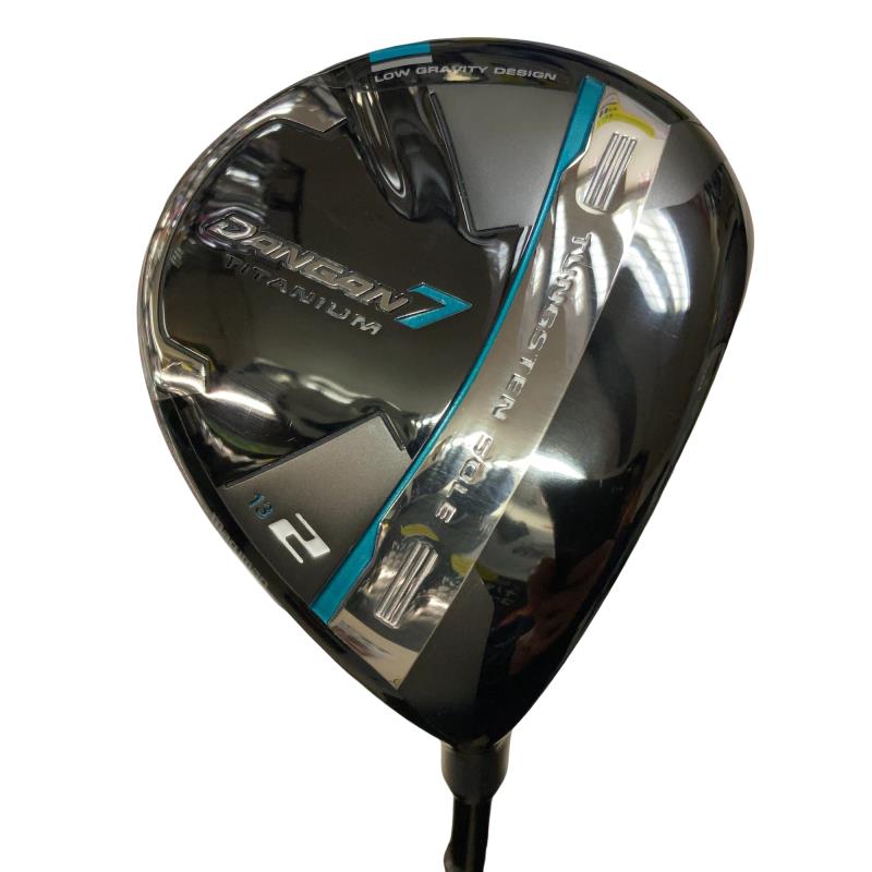 �c�`�m�f�`�m�@�V�@�Q�v