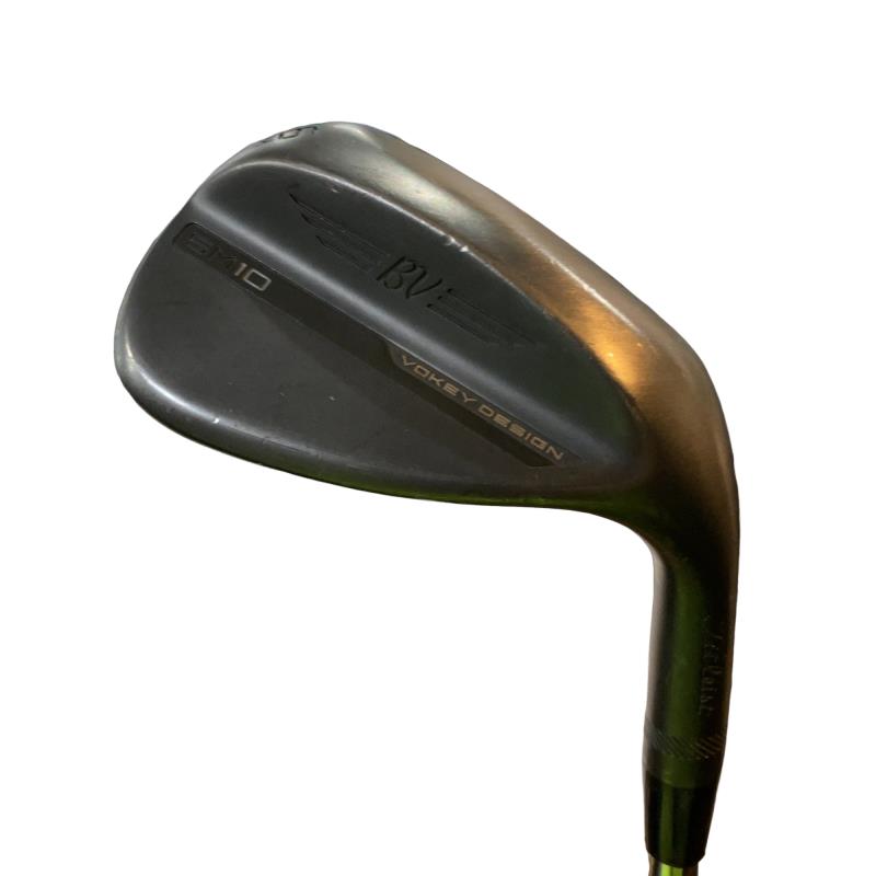 �u�n�j�d�x�@�r�o�h�m�@�l�h�k�k�d�c�@�r�l�P�O�@�W�F�b�g�u���b�N�@�T�U°�^�O�W°�l