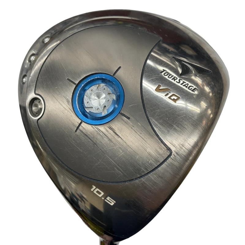 �s�n�t�q�r�s�`�f�d�@�u���p�i�Q�O�O�U�j�@�P�O�D�T°