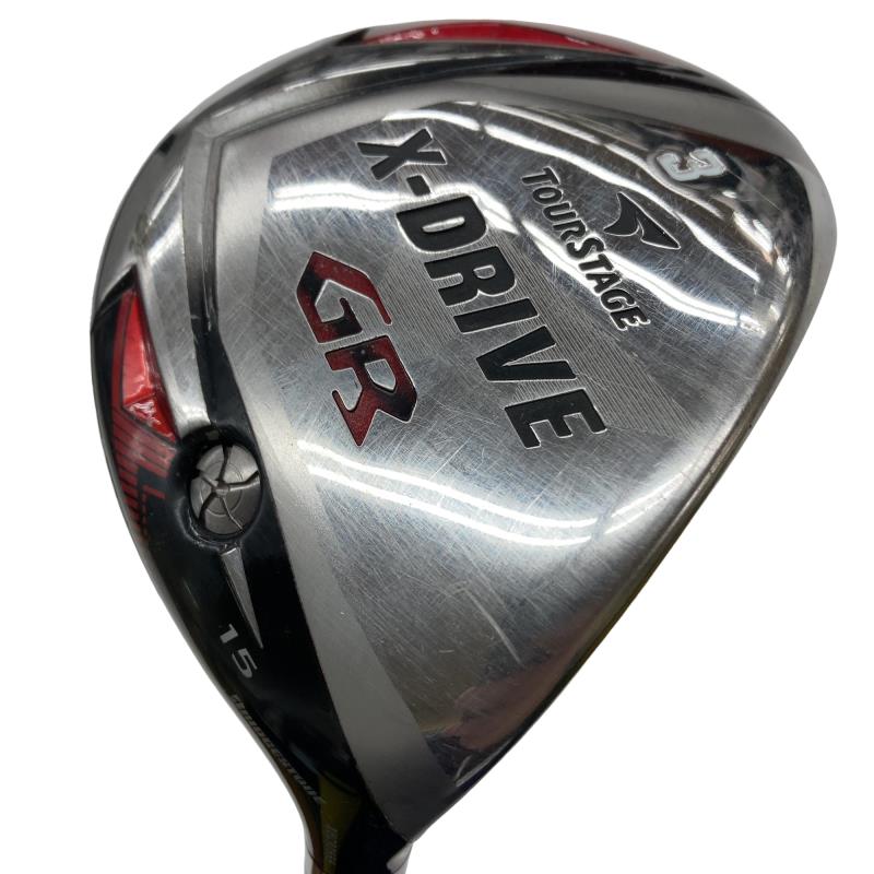 �s�n�t�q�r�s�`�f�d�@�w�|�c�q�h�u�d�@�f�q�i�Q�O�P�O�j�@�R�v