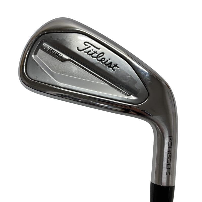 �s���������������@�s�R�T�O�i�Q�O�Q�R�j�@���S