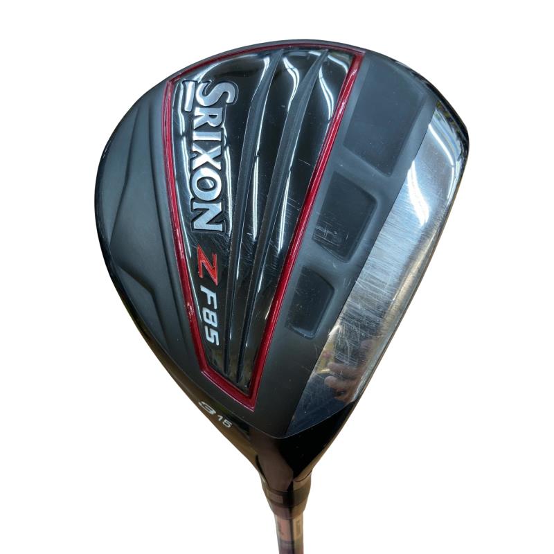 �r�q�h�w�n�m�@�y�@�e�W�T�@�R�v