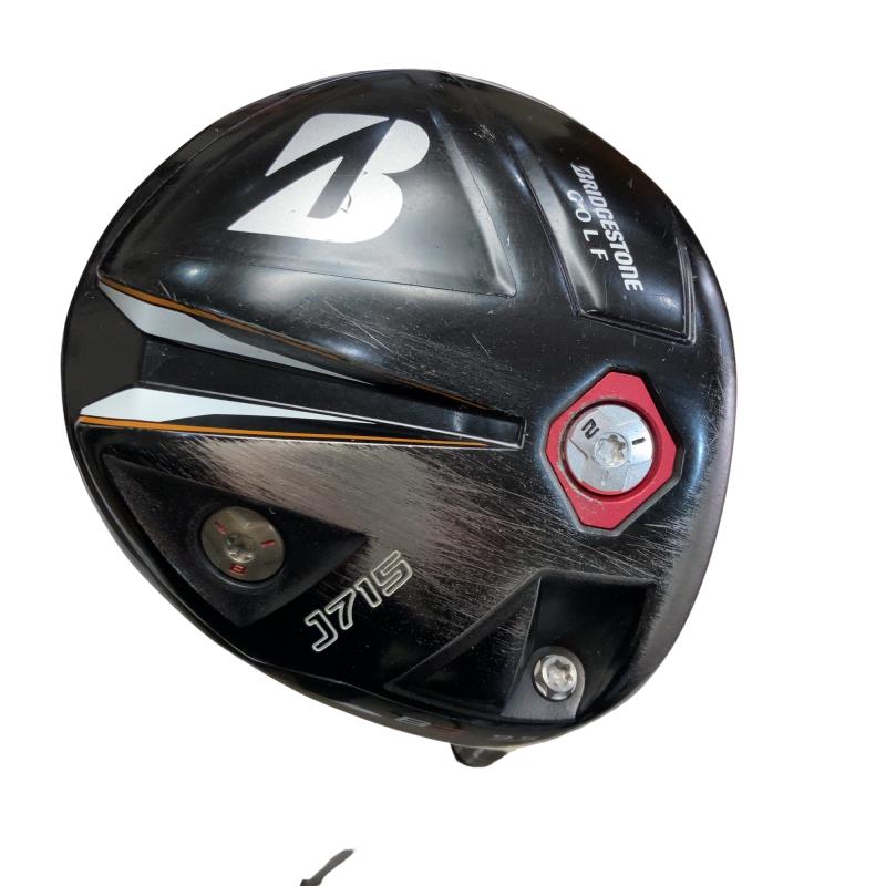 �a�q�h�c�f�d�r�s�n�m�d�@�i�V�P�T�@�a�R�@�@�X�D�T°