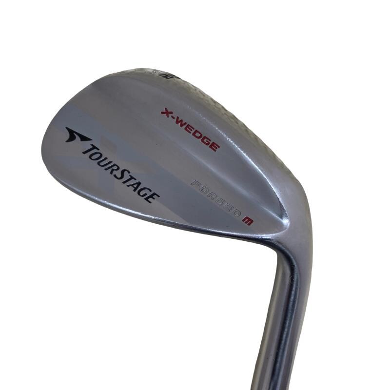 �s�n�t�q�r�s�`�f�d�@�w�|�v�d�c�f�d�@�e�n�q�f�d�c�@�l�@�T�Q°�^�O�W°