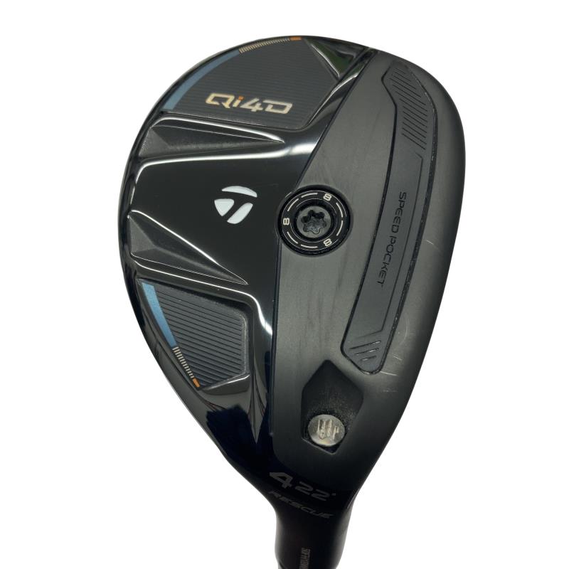 �p���S�c�@�t�S