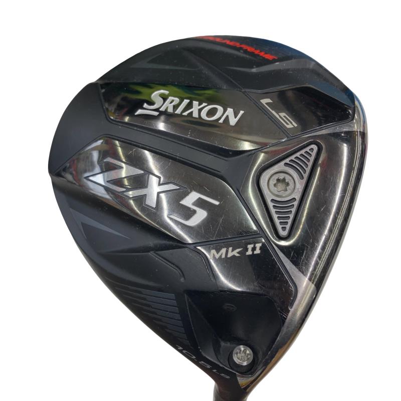 �r�q�h�w�n�m�@�y�w�T�@�l���@�h�h�@�k�r�@�P�O�D�T°