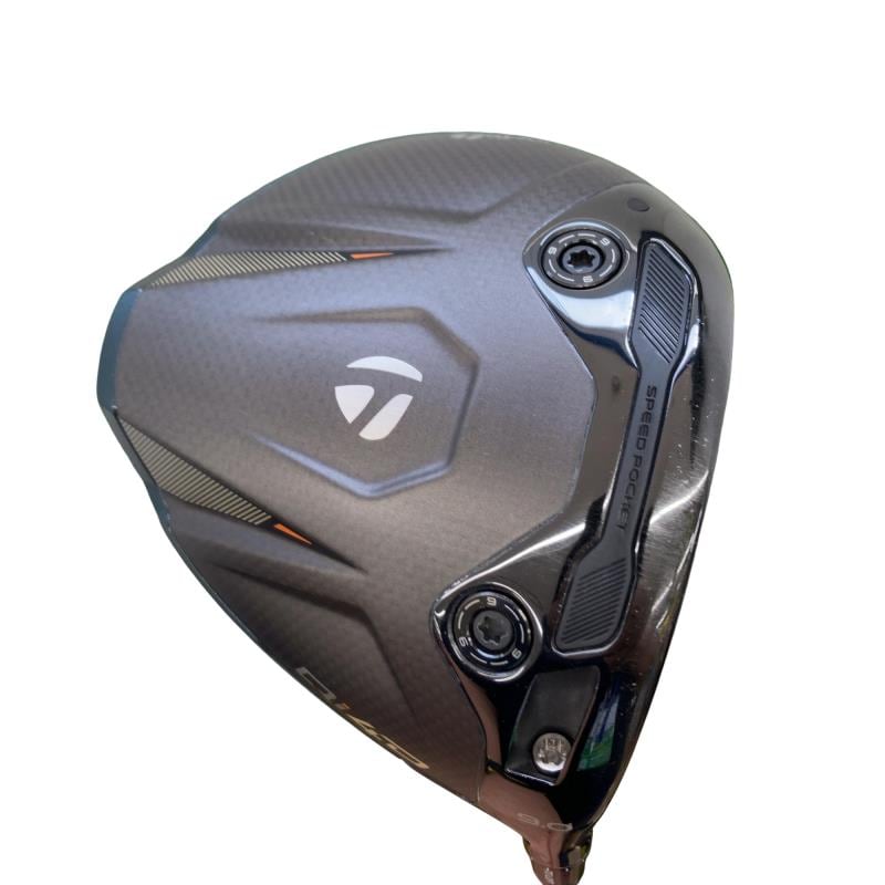 �p���S�c�@�@�X°