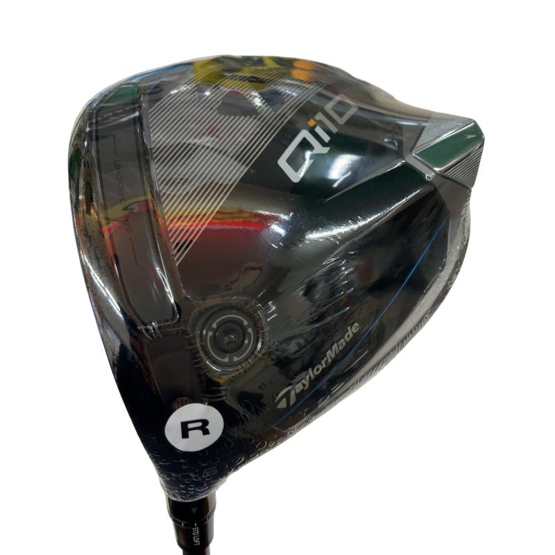 �p���P�O�@�P�O�D�T°�@���t�e�B