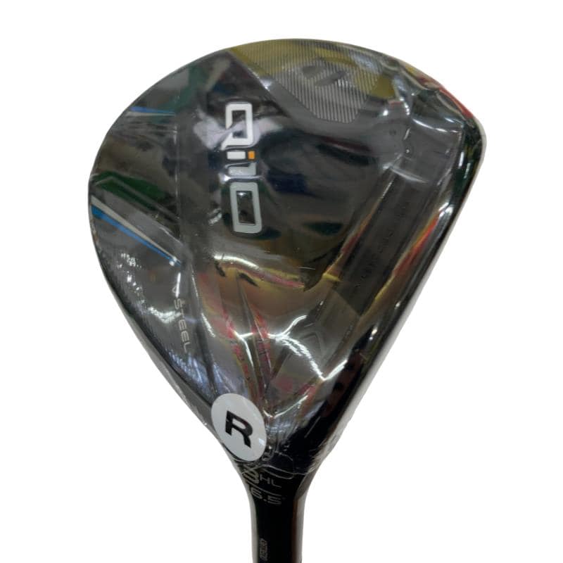 �p���P�O�@�R�g�k