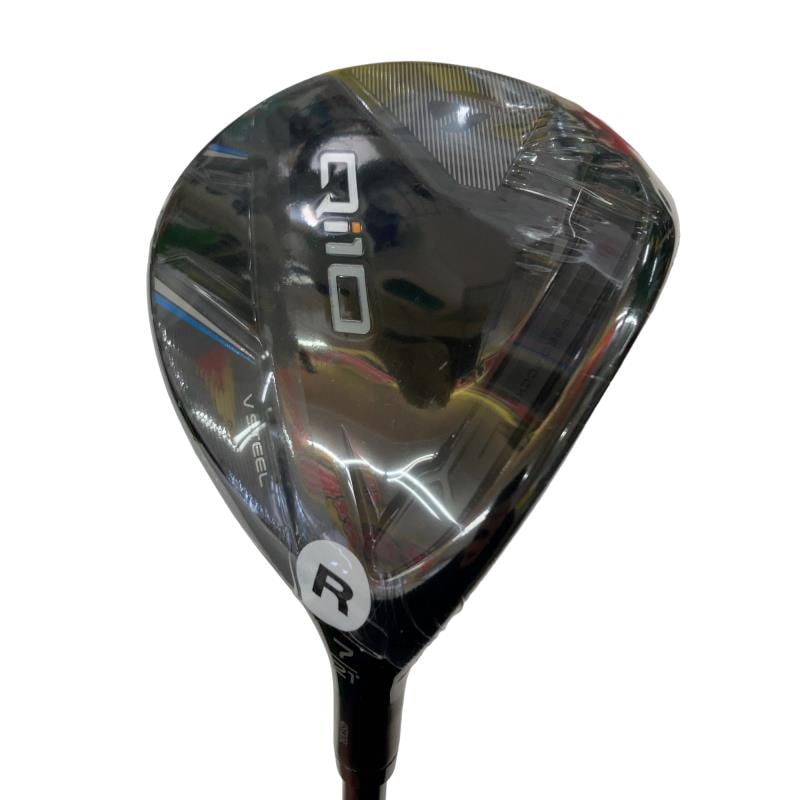 �p���P�O�@�V�v