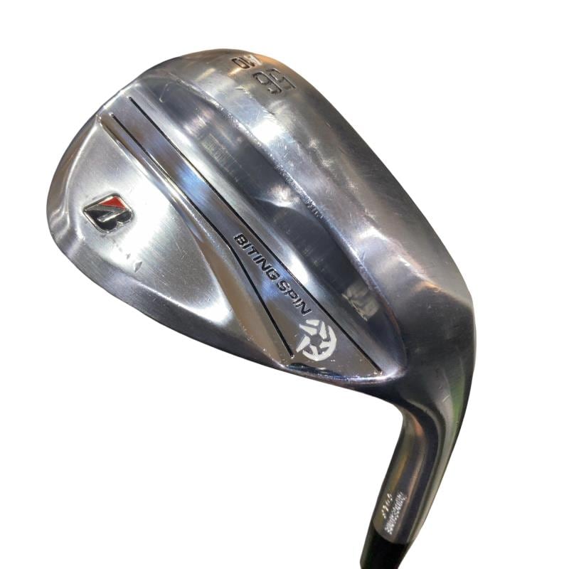 �a�q�h�c�f�d�r�s�n�m�d�@�a�h�s�h�m�f�@�r�o�h�m�@�T�U°�^�P�O°�`