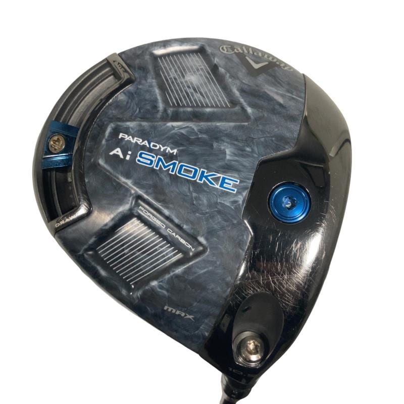 �o�`�q�`�c�x�l�@�`���@�r�l�n�j�d�@�l�`�w�@�P�O�D�T°