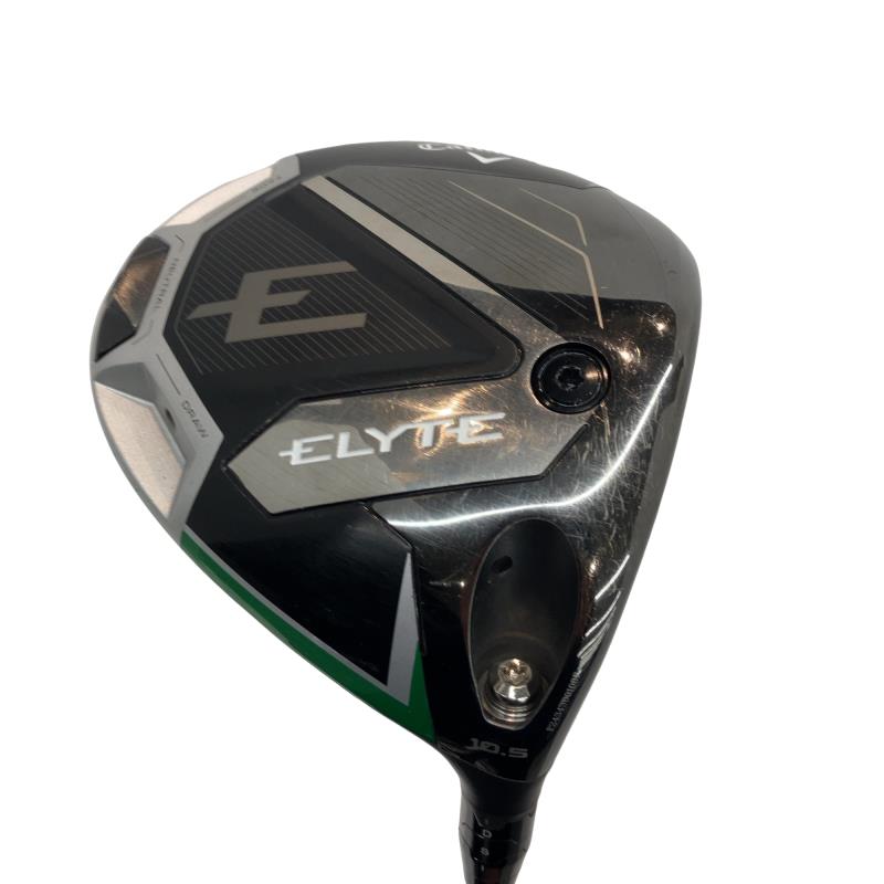 �d�k�x�s�d�@�P�O�D�T°