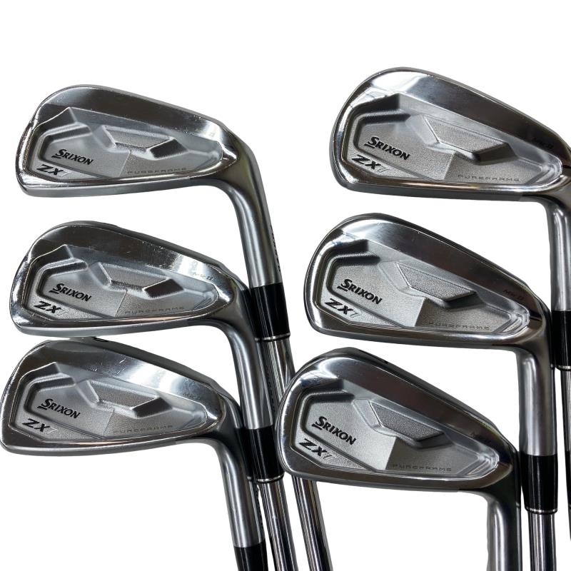 �r�q�h�w�n�m�@�y�w�V�@�l���@�h�h�@�@�U�r�i���{���F�U�{�Z�b�g�j