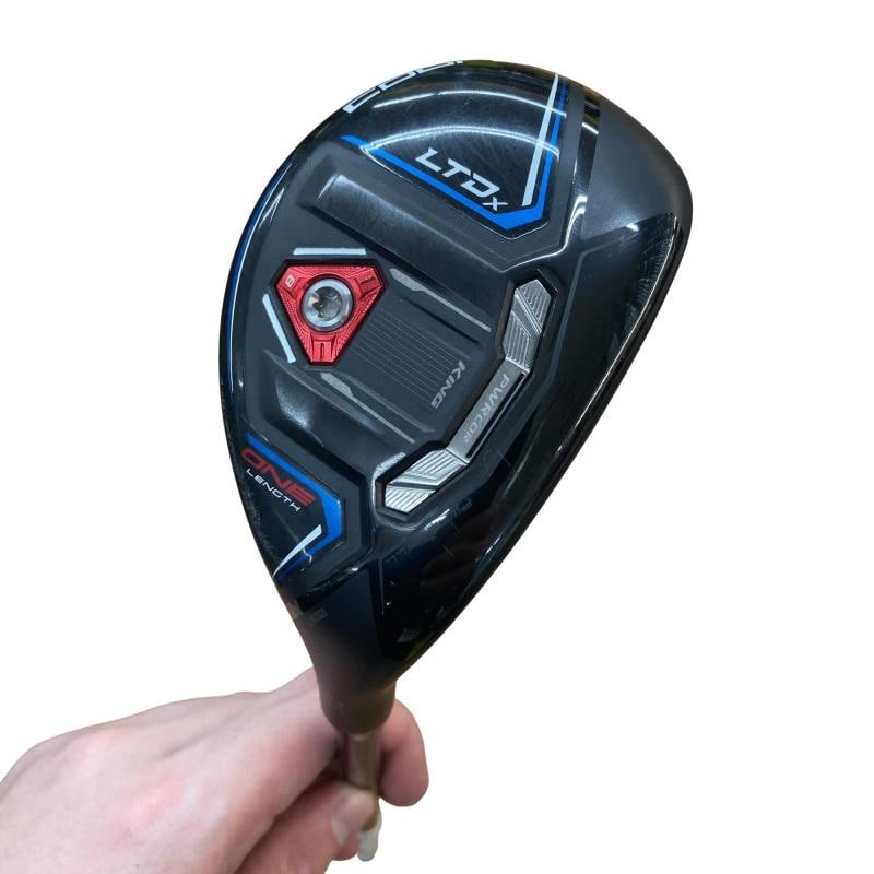 �j�h�m�f�@�k�s�c���@�n�m�d�@�k�d�m�f�s�g�@�t�S