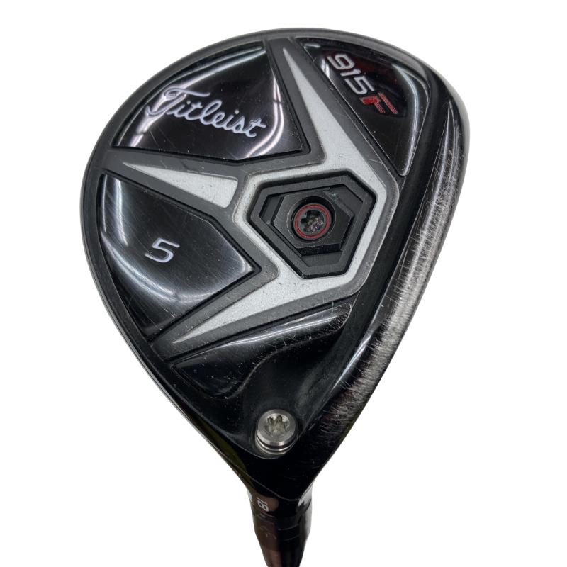 �X�P�T�@�e�@�T�v