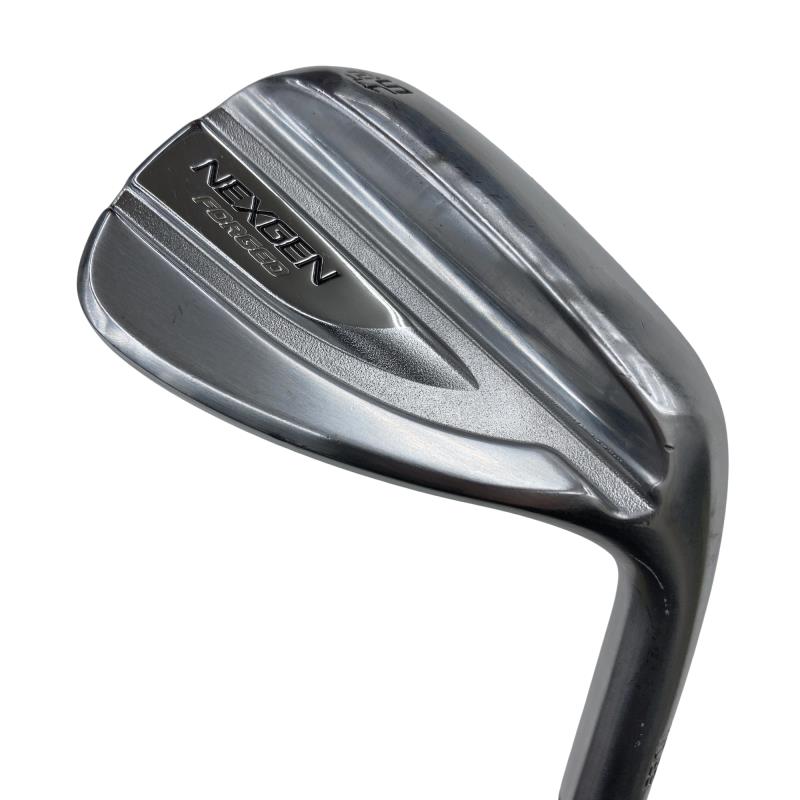 �m�d�w�f�d�m�@�e�n�q�f�d�c�@�v�d�c�f�d�i�Q�O�Q�T�j�@�T�S°�^�P�Q°�s