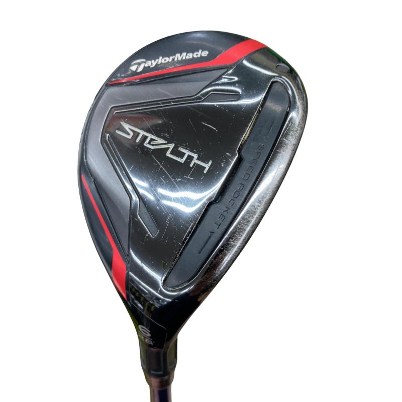 �r�s�d�`�k�s�g�@�t�U