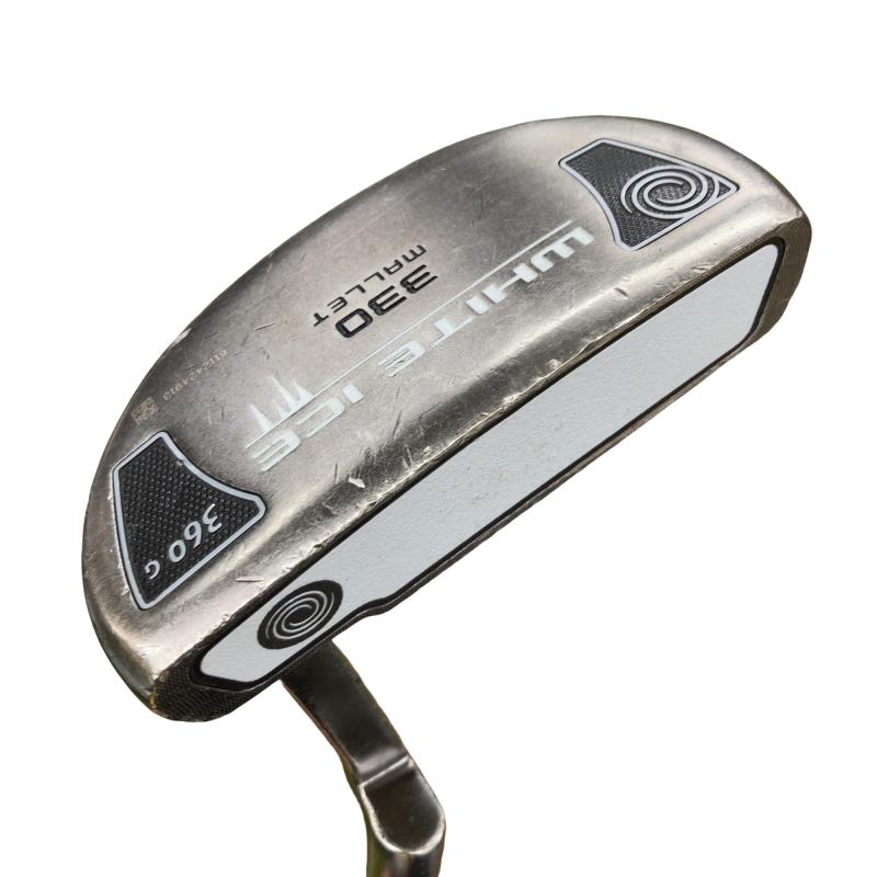 �v�g�h�s�d�@�h�b�d�@�R�R�O�@�l�`�k�k�d�s�@�R�Q�C���`