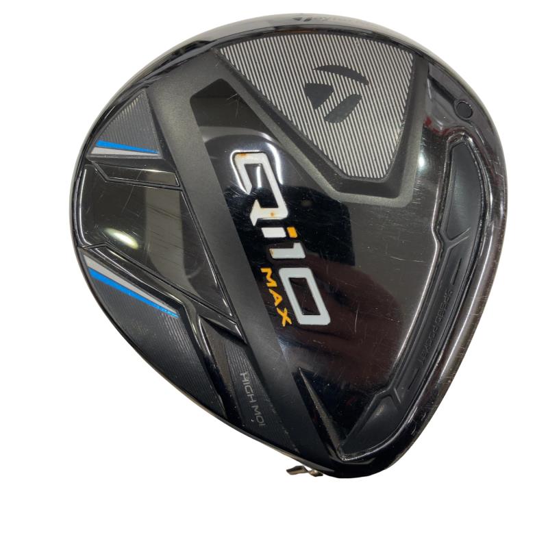 �p���P�O�@�l�`�w�@�R�v